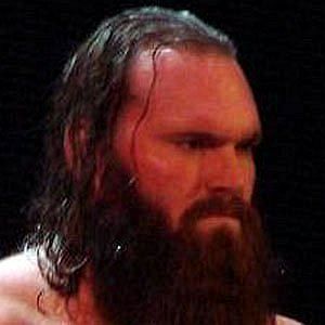 Age Of Mike Knox biography