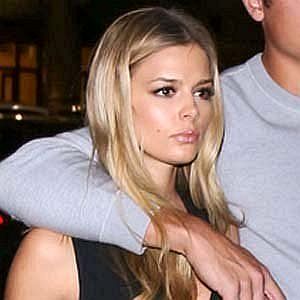 Age Of Danielle Knudson biography