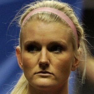 Age Of Kaylyn Kyle biography
