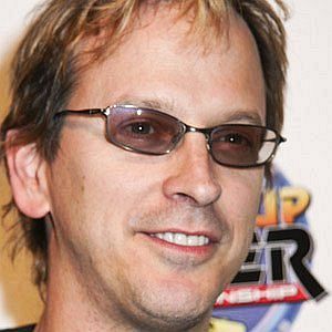 Age Of Phil Laak biography