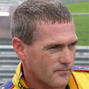 Age Of Bobby LaBonte biography