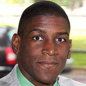 Age Of Labrinth biography