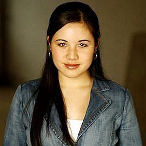Age Of Katie Lai biography