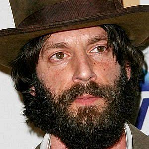 Age Of Ray LaMontagne biography
