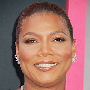 Queen Latifah – Age, Bio, Personal Life, Family & Stats ...