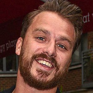 Age Of Dapper Laughs biography