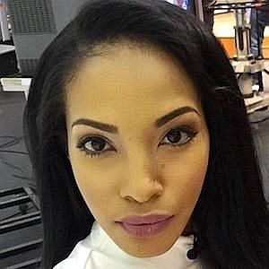 Age Of Liesl Laurie biography