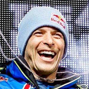 Age Of Levi LaVallee biography