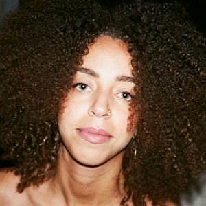 Age Of Hayley Law biography