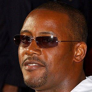 Age Of Ty Law biography