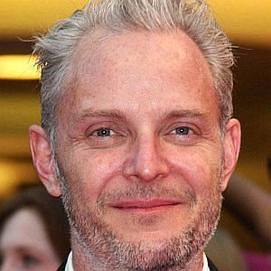 Age Of Francis Lawrence biography