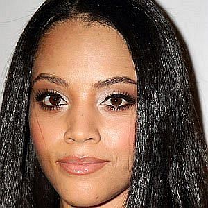 Age Of Bianca Lawson biography