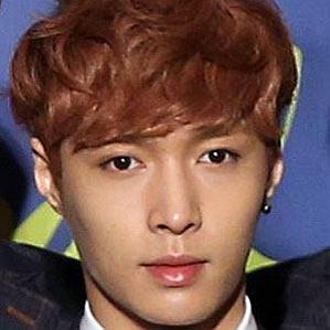 Age Of Lay biography