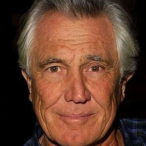 Age Of George Lazenby biography