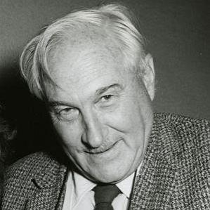 Louis Leakey bio