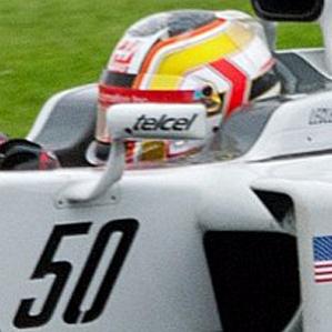 Age Of Charles Leclerc biography