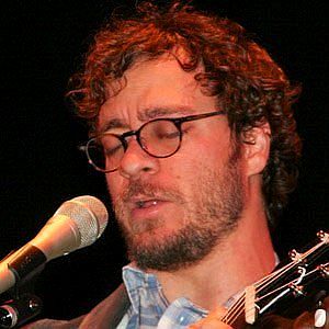 Age Of Amos Lee biography