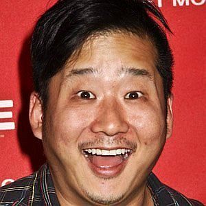 Age Of Bobby Lee biography