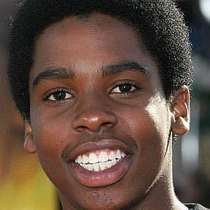 Age Of Daniel Curtis Lee biography