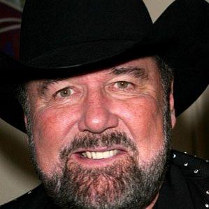 Age Of Johnny Lee biography