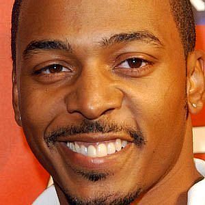 Age Of RonReaco Lee biography