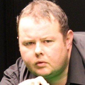 Age Of Stephen Lee biography