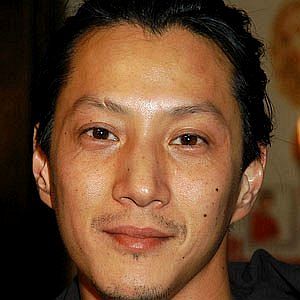 Age Of Will Yun Lee biography