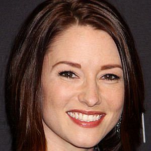 Age Of Chyler Leigh biography