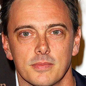 Age Of Donovan Leitch biography