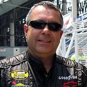 Age Of Kevin Lepage biography