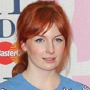 Age Of Alice Levine biography