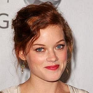 Age Of Jane Levy biography