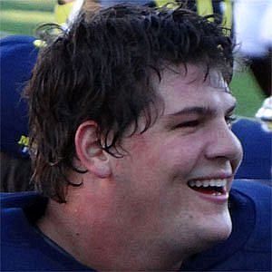 Age Of Taylor Lewan biography
