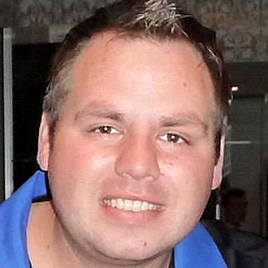 Age Of Adrian Lewis biography