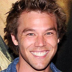 Age Of Lincoln Lewis biography