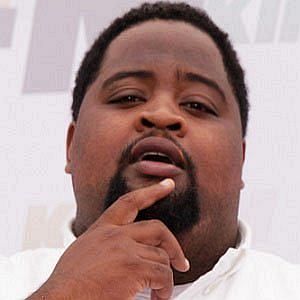 Age Of LunchMoney Lewis biography