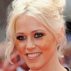 Age Of Amelia Lily biography