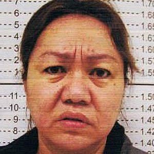 Age Of Janet Lim-napoles biography