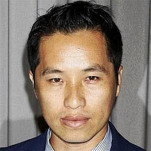 Age Of Phillip Lim biography