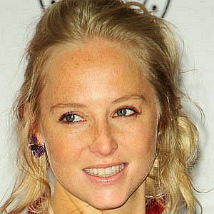 Age Of Lissie biography