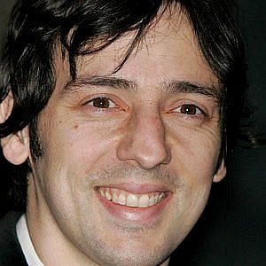 Age Of Ralf Little biography