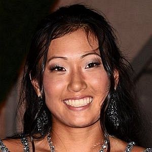 Age Of Claire Liu biography