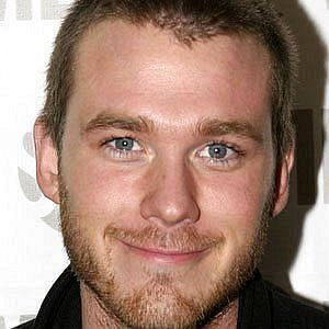 Age Of Eric Lively biography