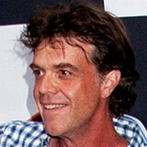 Age Of Jason Lively biography