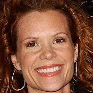 Age Of Robyn Lively biography