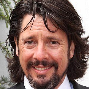 Age Of Laurence Llewelyn-Bowen biography