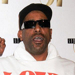 Age Of Tone Loc biography