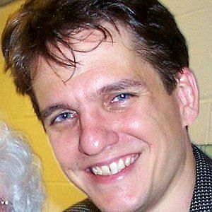 Age Of Keith Lockhart biography