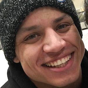 Age Of Loltyler1 biography
