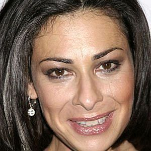 Age Of Stacy London biography